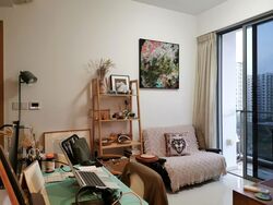 Questa @ Dunman (D15), Apartment #570574431